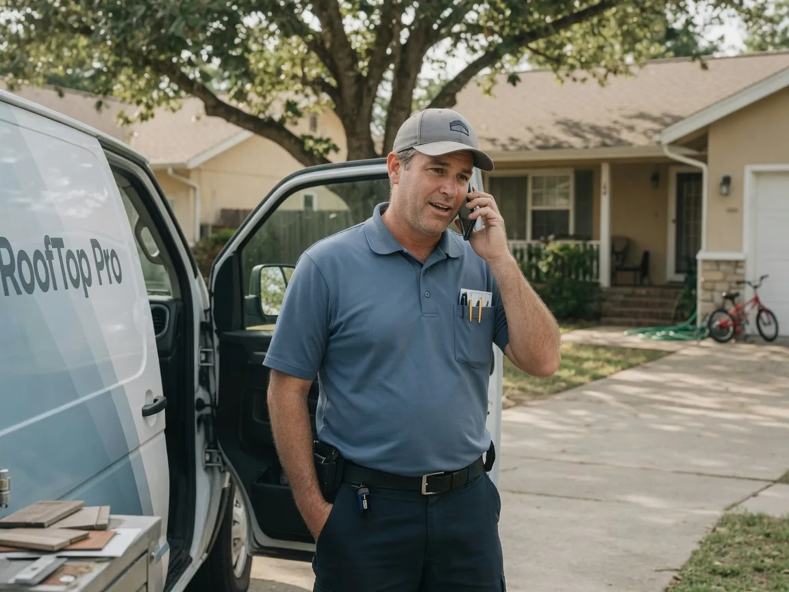 Roof Repair Saint Charles, IA FAQs